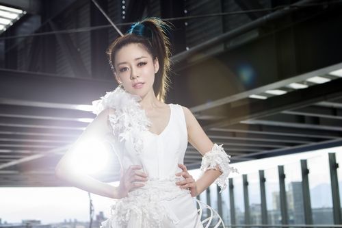 http://www.omega3-ala.com/pics/star/pic/eb0872ce83fa0d6041d67c387d663a17.jpg