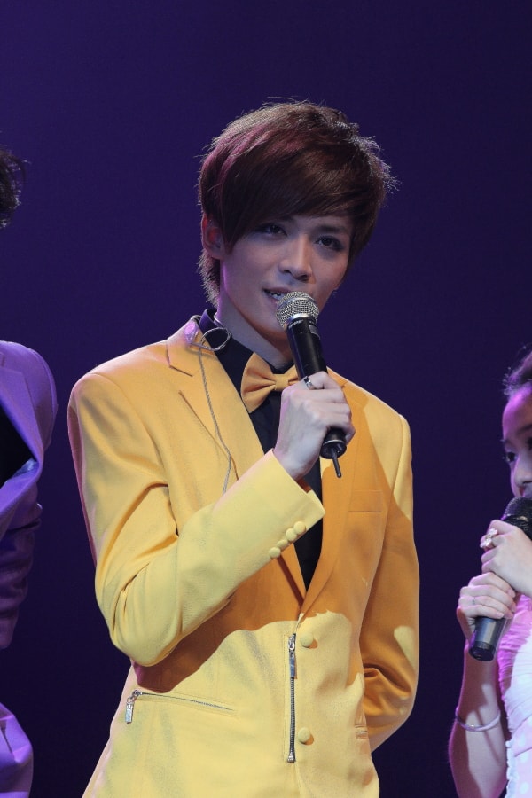 http://www.omega3-ala.com/pics/star/pic/eb0c/8f93f32cf95aa802f540661fec0d.jpg