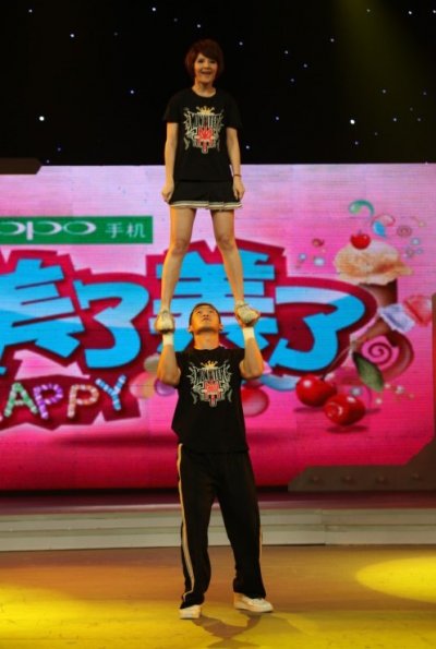 http://www.omega3-ala.com/pics/star/pic/eb0ce25f7abf75a70d7f25b67e8525f8.jpg