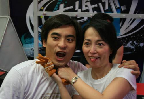 http://www.omega3-ala.com/pics/star/pic/eb1b3bc77677ae2b097f8f7854205b8f.jpg