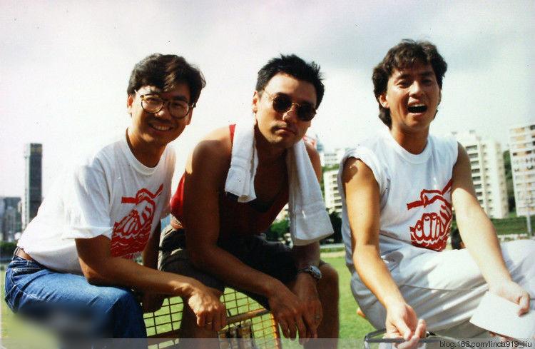 http://www.omega3-ala.com/pics/star/pic/eb33324d7b6e1e2a46361c8acdf9c878.jpg