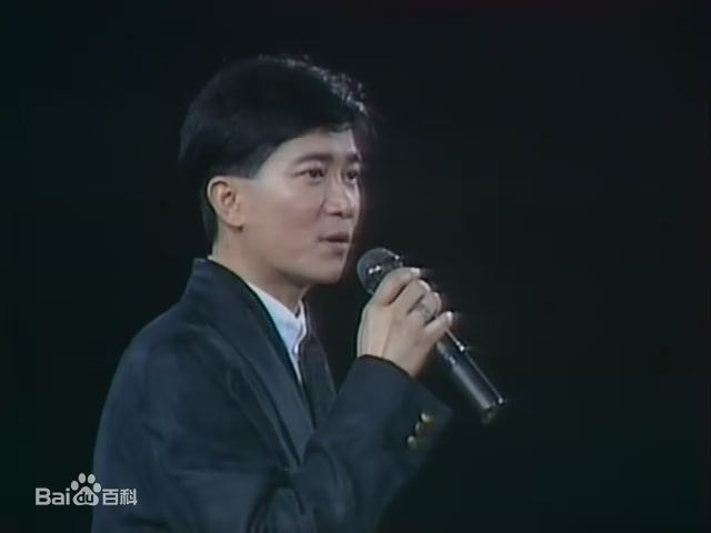 http://www.omega3-ala.com/pics/star/pic/eb41f0c408e25d4e598ce255be59c925.jpg