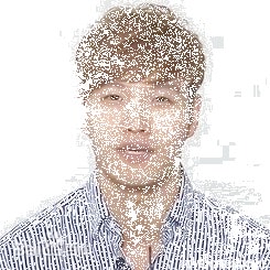 http://www.omega3-ala.com/pics/star/pic/eb5b199cb654d44fe4782347b05090cc.jpg