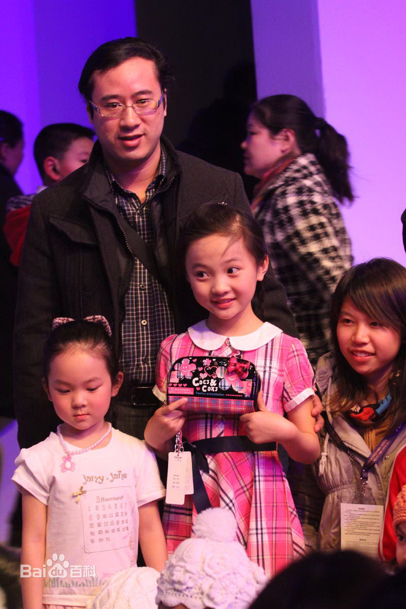 http://www.omega3-ala.com/pics/star/pic/eb6cc56877a5ff0915cb2bf11a7f6a37.jpg
