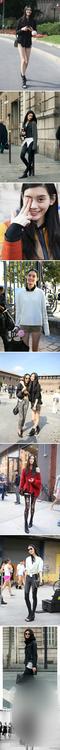 http://www.omega3-ala.com/pics/star/pic/eb952c2ad38e50b4f7125684bc523dd8.jpg