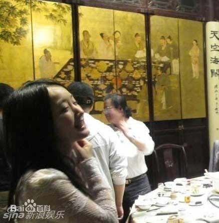 http://www.omega3-ala.com/pics/star/pic/eb960e5e8d7f36c74eafe2c4dc462700.jpg