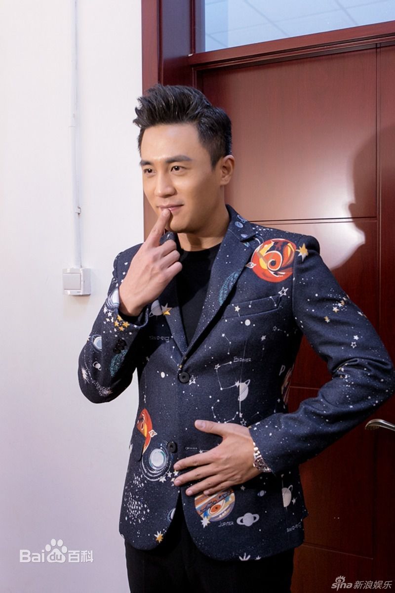 http://www.omega3-ala.com/pics/star/pic/eb978fc2bddbe14c5a4ff72e240a9a8b.jpg