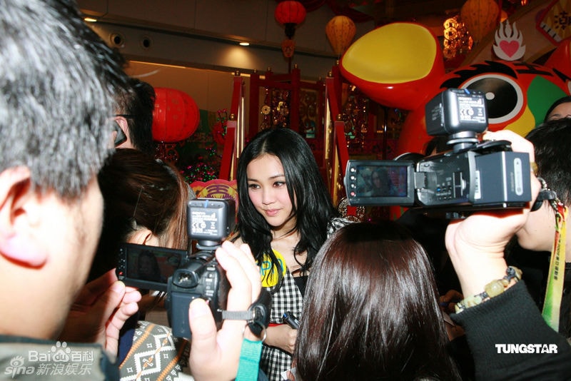 http://www.omega3-ala.com/pics/star/pic/ebace5a13fc2d82651f4ba78b77a144d.jpg