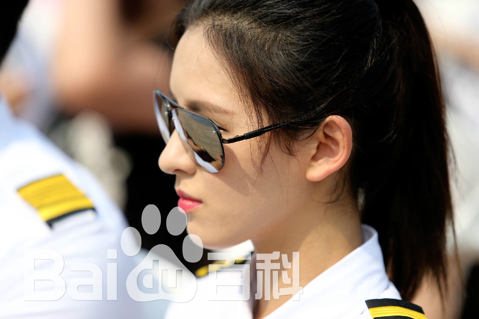 http://www.omega3-ala.com/pics/star/pic/ebb092719f3664bf9f316f42669c7b34.jpg