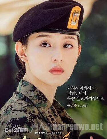 http://www.omega3-ala.com/pics/star/pic/ebb2e92c4c2f1c260c4ab058b6ada05a.jpg
