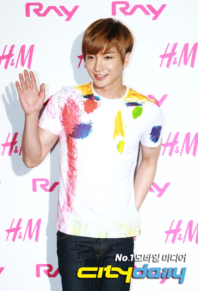 http://www.omega3-ala.com/pics/star/pic/ebb4f07ba6fd26e551205d62edcd786e.jpg