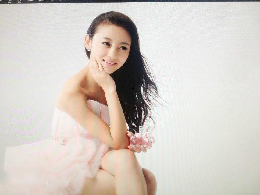 http://www.omega3-ala.com/pics/star/pic/ebb62ebadd255bdcde7e4df0107b5d60.jpg