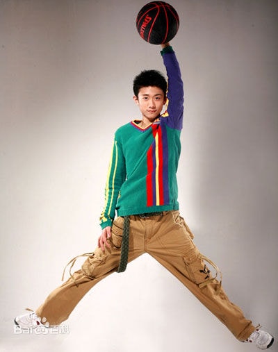 http://www.omega3-ala.com/pics/star/pic/ebc85eaebcc2abf42b49876579b434b9.jpg
