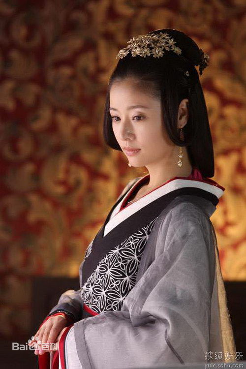 http://www.omega3-ala.com/pics/star/pic/ebc87ac5cb1c0042bc8421674a2b8d9b.jpg