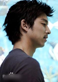 http://www.omega3-ala.com/pics/star/pic/ebcb1df2337ff7d9090c37e1100edf47.jpg