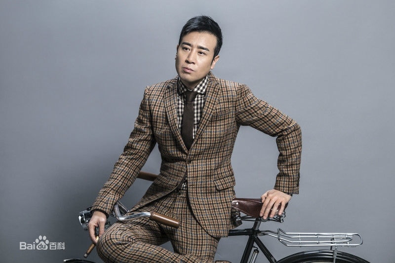 http://www.omega3-ala.com/pics/star/pic/ebd9fd9338e7e84f6cddcc4444f4dc41.jpg