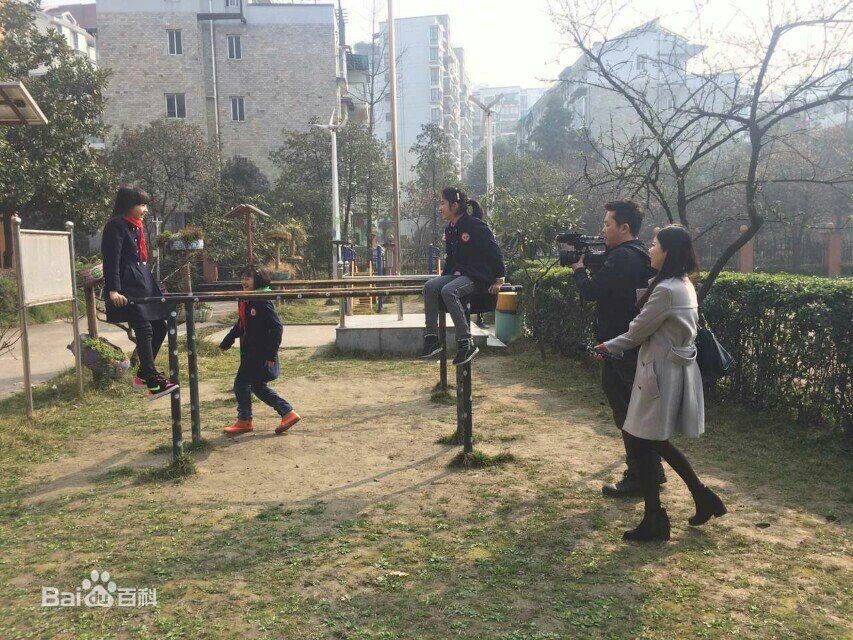 http://www.omega3-ala.com/pics/star/pic/ebe09b1274571cb1f31fb8cba269ddcc.jpg