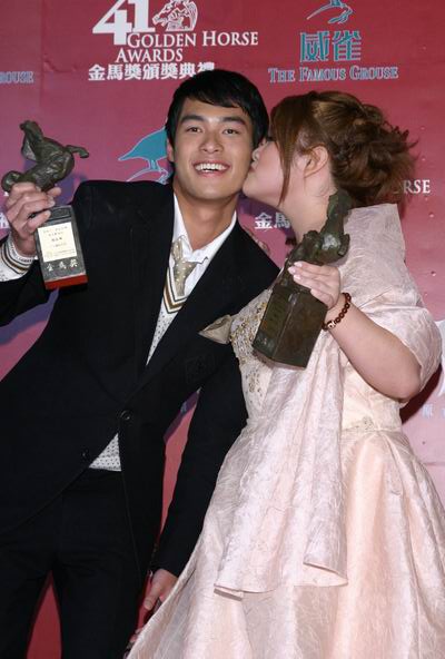 http://www.omega3-ala.com/pics/star/pic/ebe7/673ae4bd1b67f7bca736ef797b4e.jpg