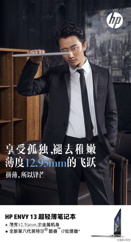http://www.omega3-ala.com/pics/star/pic/ebee94e390bd8417ed153d6402e9da15.jpg
