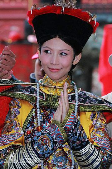 http://www.omega3-ala.com/pics/star/pic/ebf7f91bdd2779f91e4c7974c9957d8a.jpg