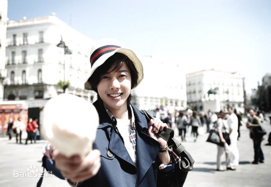 http://www.omega3-ala.com/pics/star/pic/ec0a9f4f5891d05bf0704ad508351275.jpg