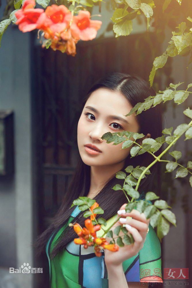 http://www.omega3-ala.com/pics/star/pic/ec188f604a687d767a6236842761dbb0.jpg
