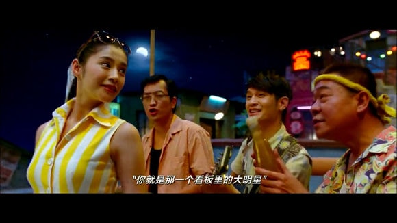 http://www.omega3-ala.com/pics/star/pic/ec1e585c92825a7f91f98160654d27fa.jpg