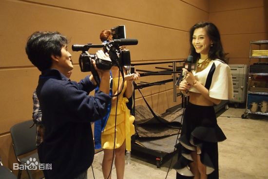 http://www.omega3-ala.com/pics/star/pic/ec2286f07c909911b98200812eb414c7.jpg