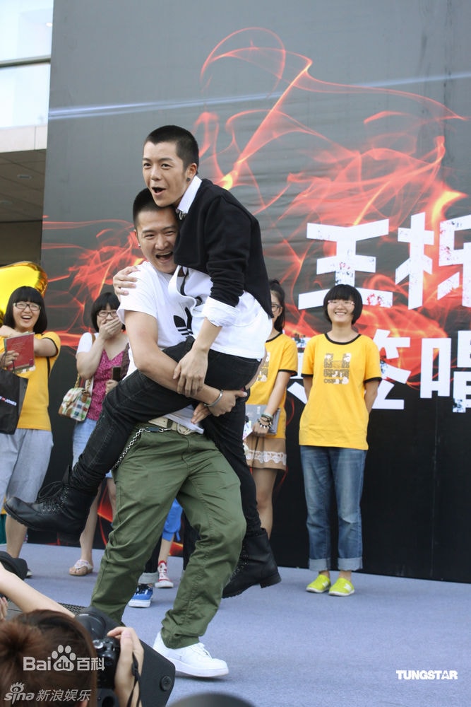 http://www.omega3-ala.com/pics/star/pic/ec40fa3506f5bf264f9e88bdce5b3ec7.jpg