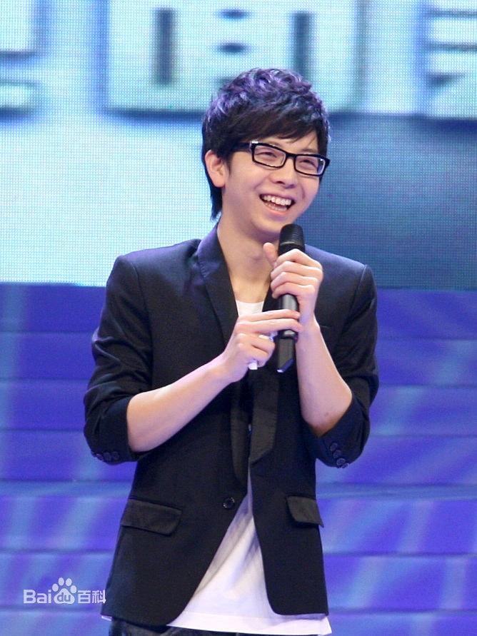http://www.omega3-ala.com/pics/star/pic/ec46493fcbc0f2a1f210fc53fe68fd4f.jpg