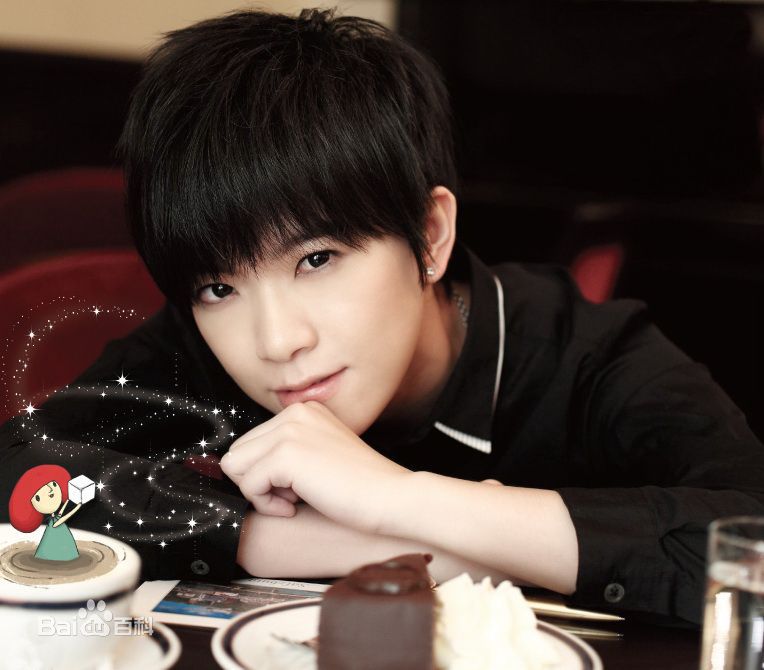 http://www.omega3-ala.com/pics/star/pic/ec464ddde95001eadfaf43fb7b734e8d.jpg