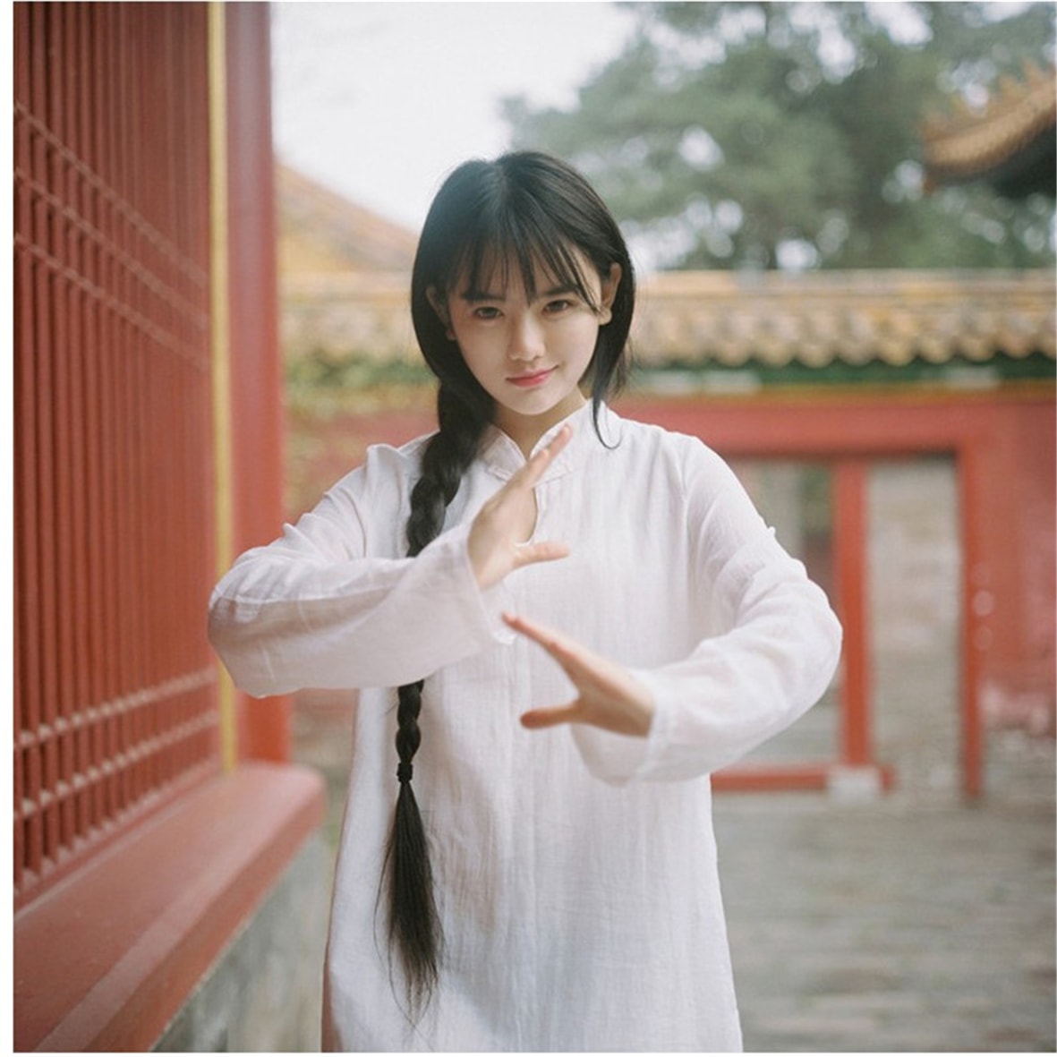 http://www.omega3-ala.com/pics/star/pic/ec46861202d15bc6fb9e785d86baca9f.jpg