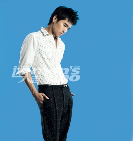 http://www.omega3-ala.com/pics/star/pic/ec470bc373b874b7c728df7dd5f6feba.jpg