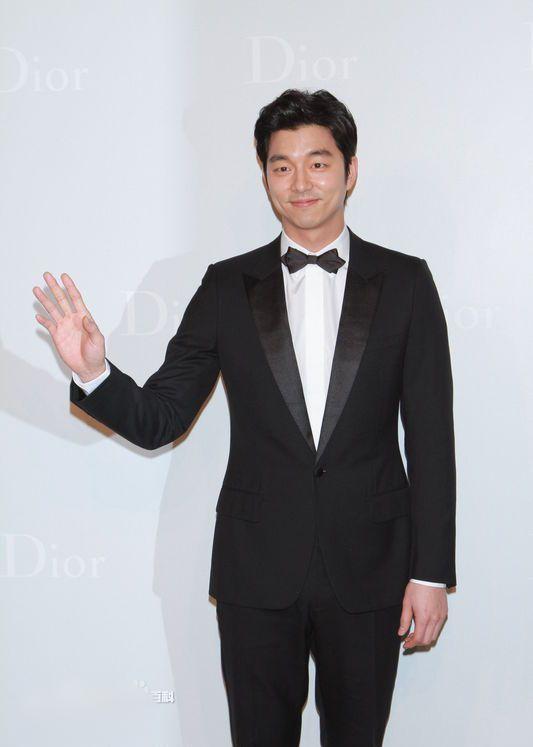 http://www.omega3-ala.com/pics/star/pic/ec5b7a233d99c8b660355f8f988f60fd.jpg