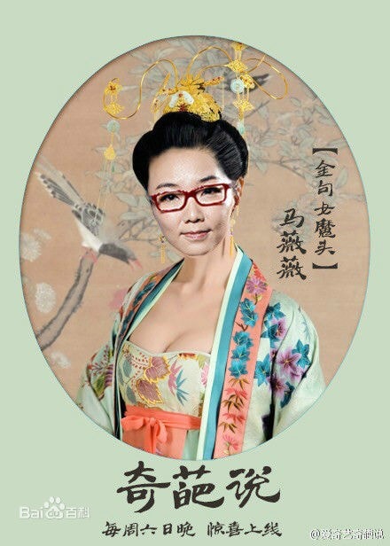 http://www.omega3-ala.com/pics/star/pic/ec6dd8e982c01d8ed1a9594629f8a25e.jpg