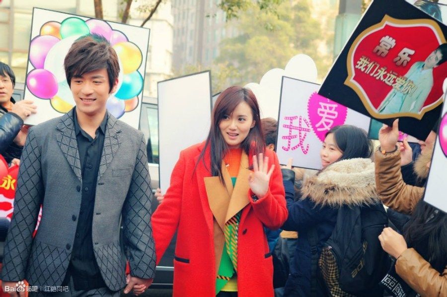http://www.omega3-ala.com/pics/star/pic/ec6e64abc37588c97c626210b7a60d9c.jpg