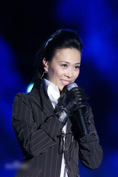 http://www.omega3-ala.com/pics/star/pic/ec72ddd6fa1938790914b15a2297f60b.jpg