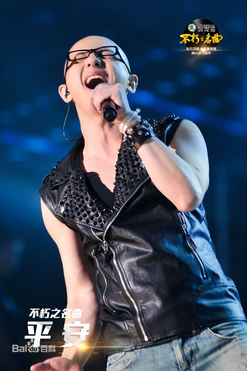 http://www.omega3-ala.com/pics/star/pic/ec82a049312990438f29742ae73e1c5d.jpg