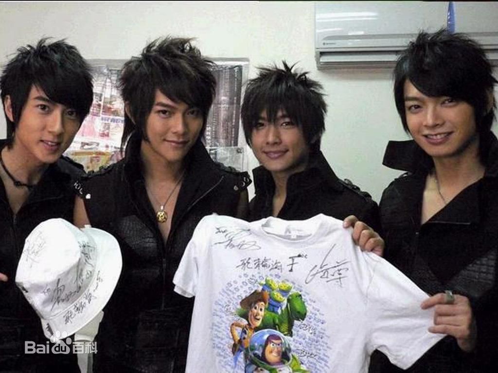http://www.omega3-ala.com/pics/star/pic/ec9276e3bdb43277b18cc07b5f0cde24.jpg
