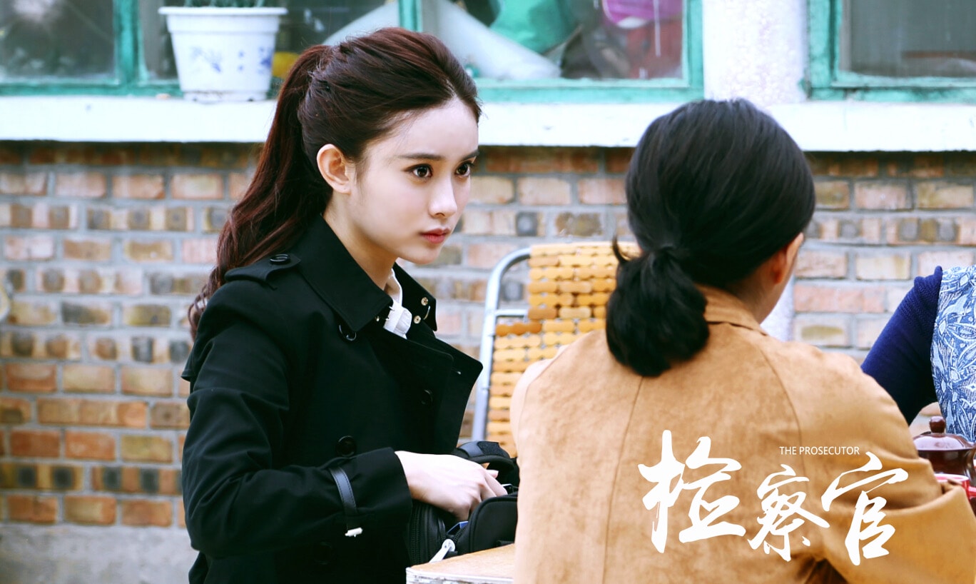 http://www.omega3-ala.com/pics/star/pic/ec9569cf671de90af9ed83f54ed882da.jpg