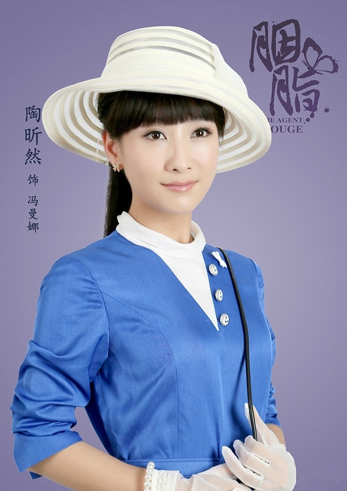 http://www.omega3-ala.com/pics/star/pic/ec993e0d67aebb1eb9f85039bd6d147a.jpg