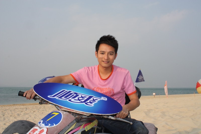 http://www.omega3-ala.com/pics/star/pic/ecaf539dd00482659a654ad5ea861645.jpg