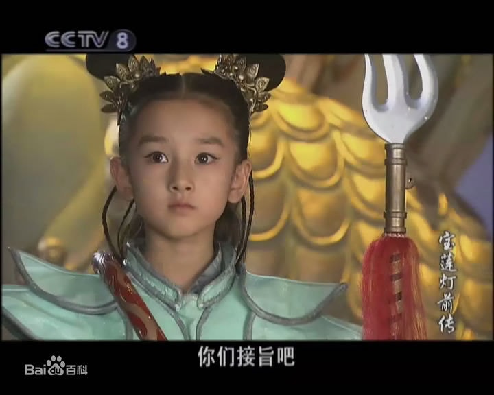 http://www.omega3-ala.com/pics/star/pic/ecc090949b0158d161f12fb1bee6128c.jpg