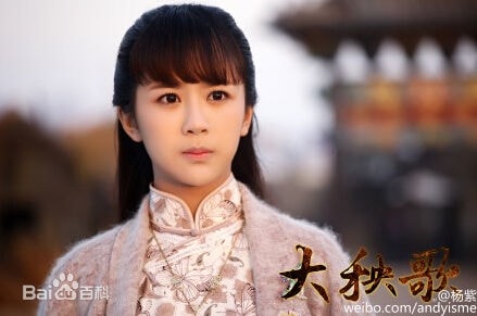 http://www.omega3-ala.com/pics/star/pic/ecc2e15f98438543a5671cabc25175d9.jpg