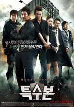 http://www.omega3-ala.com/pics/star/pic/ecc38fc51593ef999d467c48bacc104f.jpg