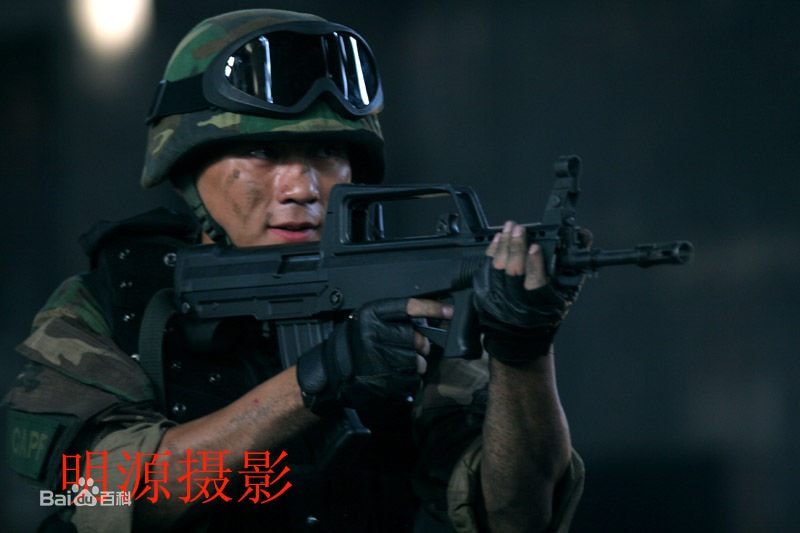 http://www.omega3-ala.com/pics/star/pic/ecc3ddce7b4d8f38425eca5d929fbdc0.jpg