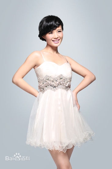 http://www.omega3-ala.com/pics/star/pic/ecc7784487eb65c45944574e854616e6.jpg