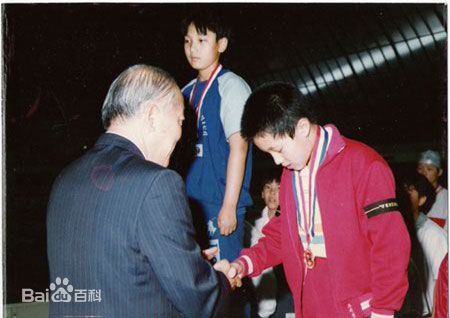 http://www.omega3-ala.com/pics/star/pic/ecca9a569089bd30c80f8082583f12d4.jpg