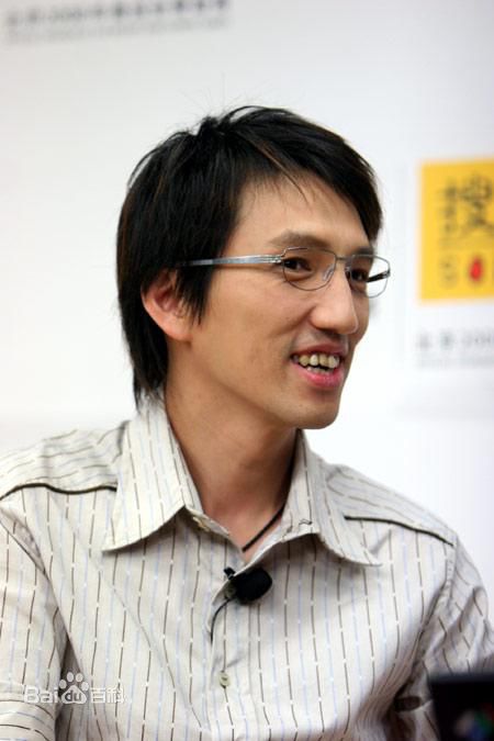 http://www.omega3-ala.com/pics/star/pic/ecd241e41b4d2a26685783a98bcc4058.jpg