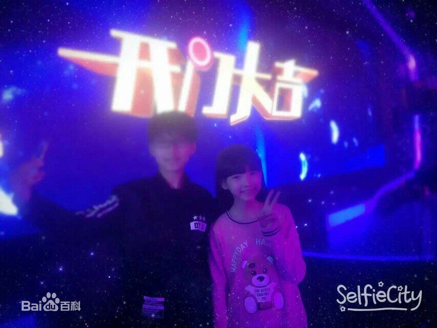 http://www.omega3-ala.com/pics/star/pic/ecd47fcdabb9893ad67aac52503fb255.jpg